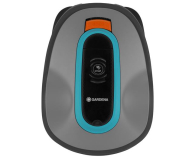 Gardena Smart Sileno Life 1250 - 1035836 - zdjęcie 4